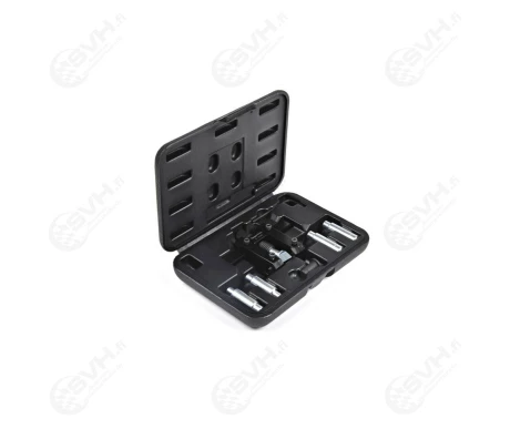 k 10186 joustintukien irrotustyokalu kamasa tools kuva