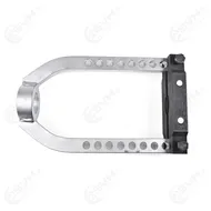 k 10187 vetonivelen ulosvetaja kamasa tools1