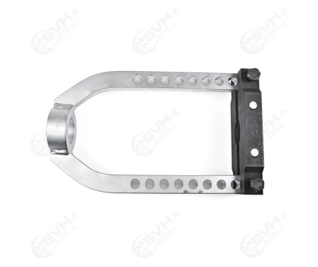 k 10187 vetonivelen ulosvetaja kamasa tools1 kuva