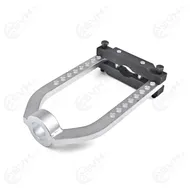 k 10187 vetonivelen ulosvetaja kamasa tools