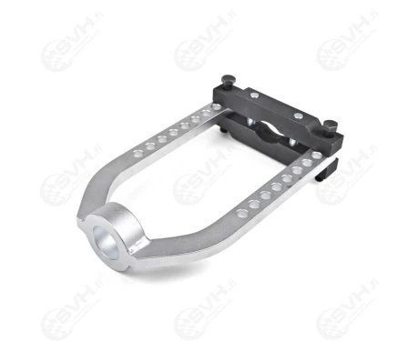 k 10187 vetonivelen ulosvetaja kamasa tools kuva