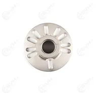 k 10189 pyorannavan ulosvetajan levy kamasa tools1