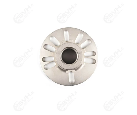 k 10189 pyorannavan ulosvetajan levy kamasa tools1 kuva