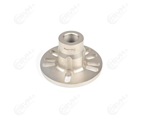 k 10189 pyorannavan ulosvetajan levy kamasa tools2 kuva
