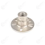 k 10189 pyorannavan ulosvetajan levy kamasa tools