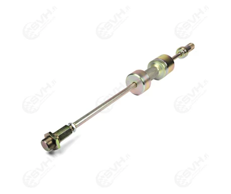 k 10190 liukuvasaran varsi kamasa tools1 kuva