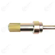 k 10190 liukuvasaran varsi kamasa tools2