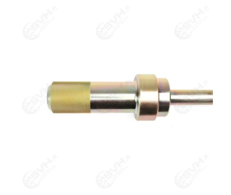 k 10190 liukuvasaran varsi kamasa tools2 kuva