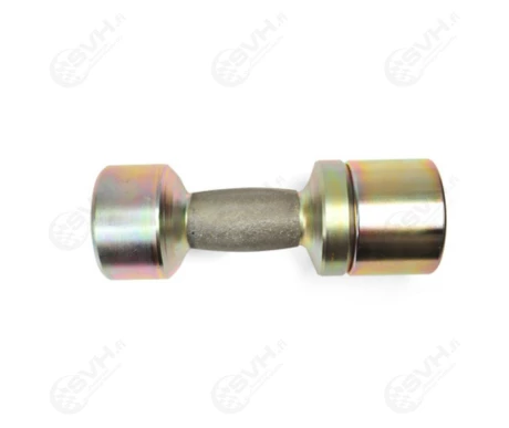 k 10191 liukuvasaran vasara kamasa tools1 kuva