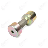 k 10191 liukuvasaran vasara kamasa tools