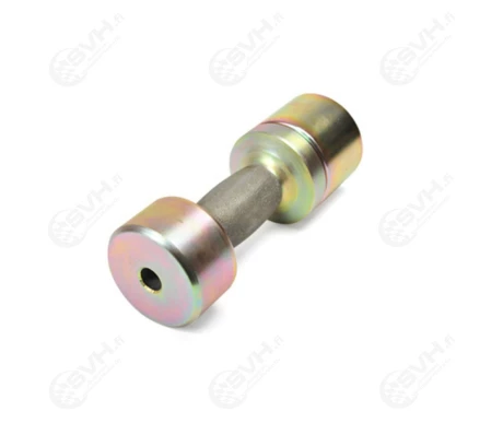 k 10191 liukuvasaran vasara kamasa tools kuva