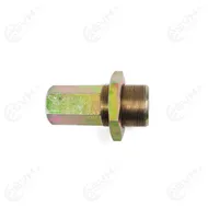 k 10192 liukuvasaran sovitin kamasa tools1