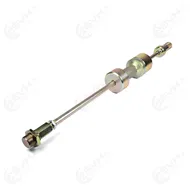 k 10192 liukuvasaran sovitin kamasa tools2