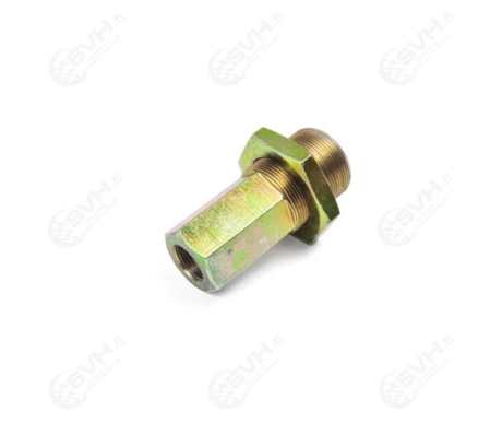 k 10192 liukuvasaran sovitin kamasa tools3 kuva