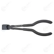 K 10200 kamasa tools jarruputkipihdit1