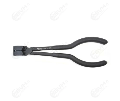 K 10200 kamasa tools jarruputkipihdit1 kuva