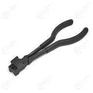 K 10200 kamasa tools jarruputkipihdit