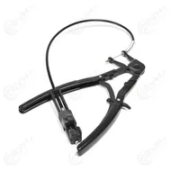 K 10203 kamasa tools kiristinpihdit1