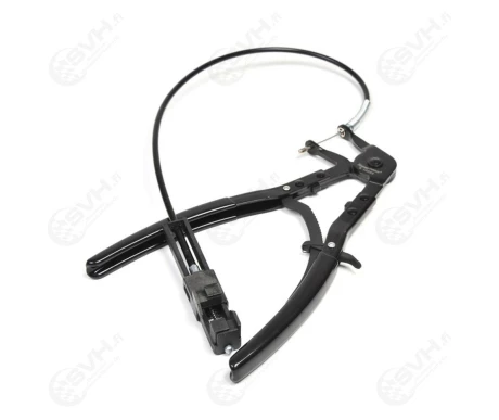 K 10203 kamasa tools kiristinpihdit1 kuva