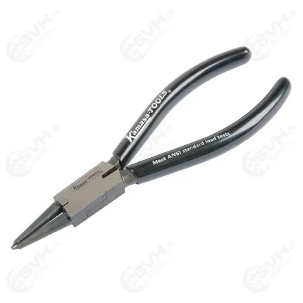 Lukkorengaspihdit sisäpuolisille lukitusrenkaille 180mm image