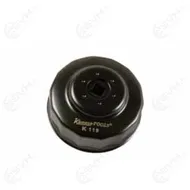 k 119 oljynsuodatinhylsy kamasa tools1