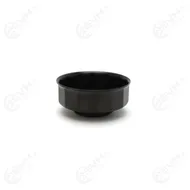 k 119 oljynsuodatinhylsy kamasa tools2