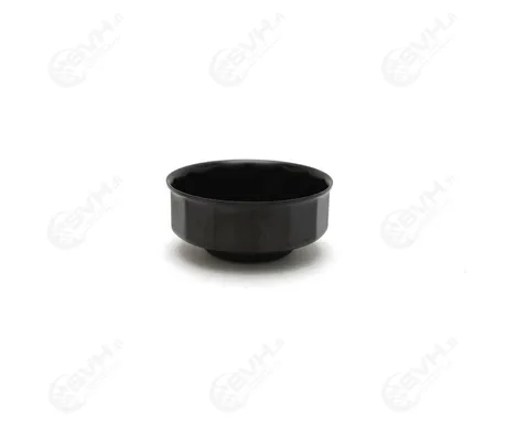 k 119 oljynsuodatinhylsy kamasa tools kuva