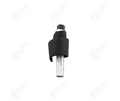 k 132 oljynsuodatinavain kamasa tools kuva