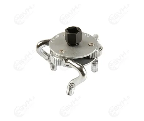 k 133 oljynsuodatinavain kamasa tools kuva
