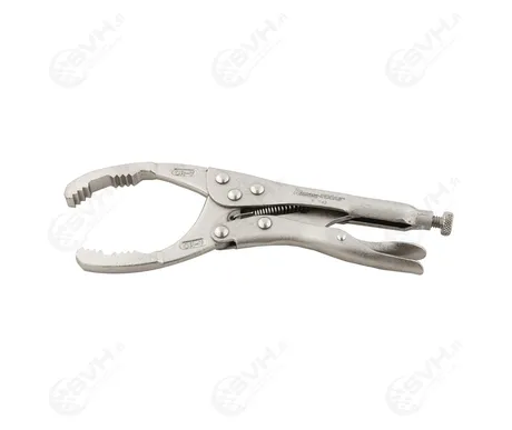 K 142 kamasa tools oljynsuodatinpihdit kuva