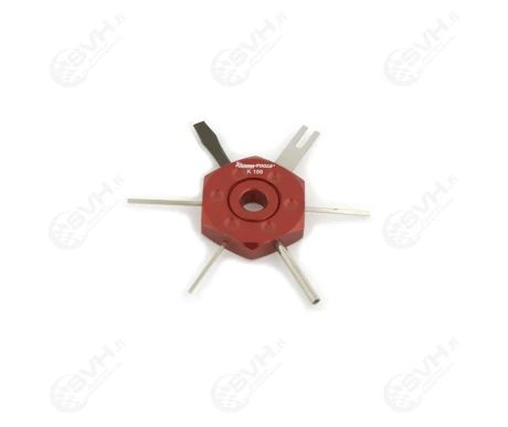 k 155 liittimen purkutyokalu kamasa tools kuva