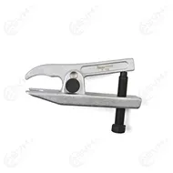 k 158 pallonivelen ulosvetaja kamasa tools1