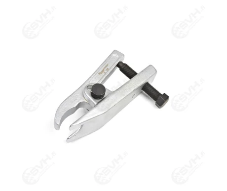 k 158 pallonivelen ulosvetaja kamasa tools kuva