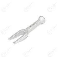 k 159 pallonivelen irrotushaarukka kamasa tools1