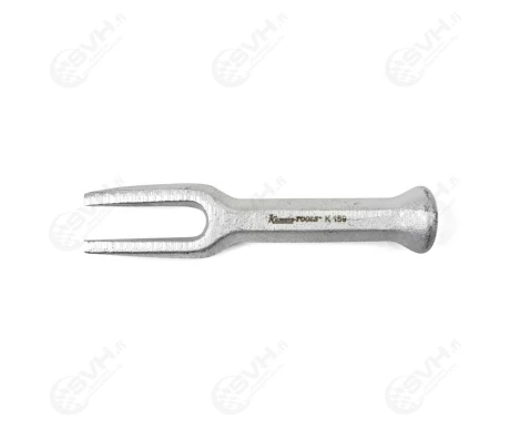 k 159 pallonivelen irrotushaarukka kamasa tools2 kuva