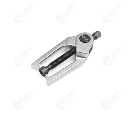 k 161 pallonivelen ulosvetaja kamasa tools2 kuva