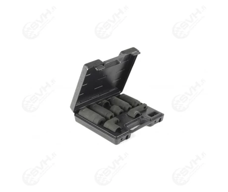 k 164 anturihylsysarja kamasa tools2 kuva