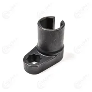 K165 kamasa tools happitunnistimen hylsy1