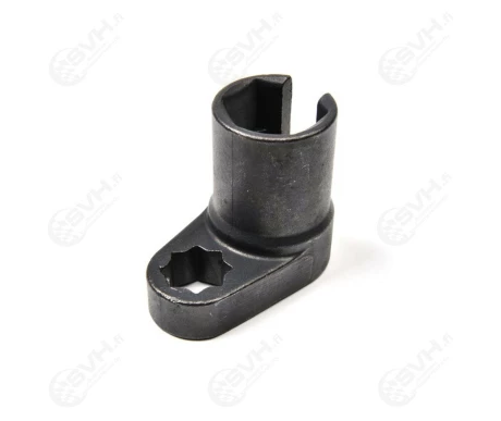 K165 kamasa tools happitunnistimen hylsy1 kuva