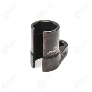 K165 kamasa tools happitunnistimen hylsy