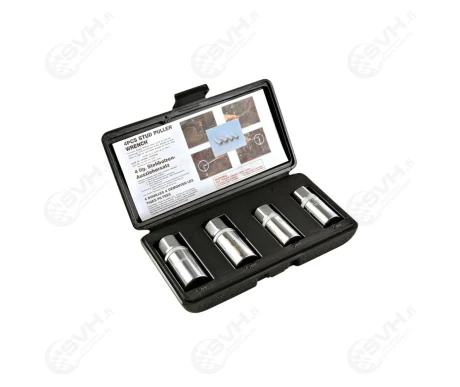 k 179 pinnapultin irrotussarja kamasa tools kuva