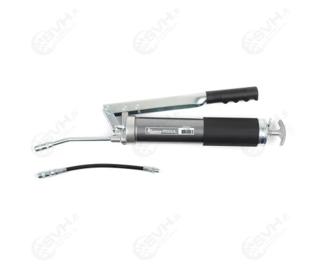 k 1795 rasvaprassi kamasa tools kuva