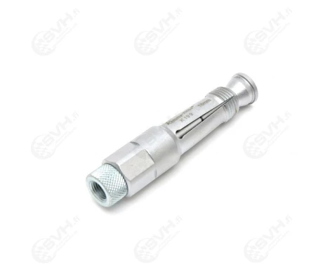 K199 kamasa tools sytytystulppakierteen puhdistustyokalu2 kuva