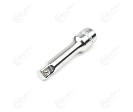 K20005 kamasa tools hylsytyokalu jatkokappale kuva