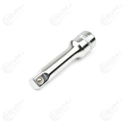 Jatkovarsi 1/4" 150 mm Kamasa Tools image