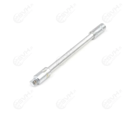 K20008 kamasa tools hylsytyokalu jatkokappale kuva