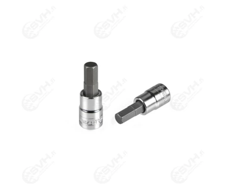 K20048 kamasa tools terapalahylsy kuusiokolo kuva