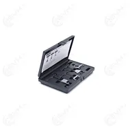 k 202 sytytyspuolatyokalu kamasa tools1