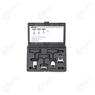 k 202 sytytyspuolatyokalu kamasa tools2