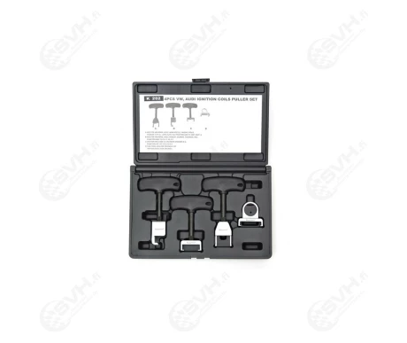 k 202 sytytyspuolatyokalu kamasa tools2 kuva